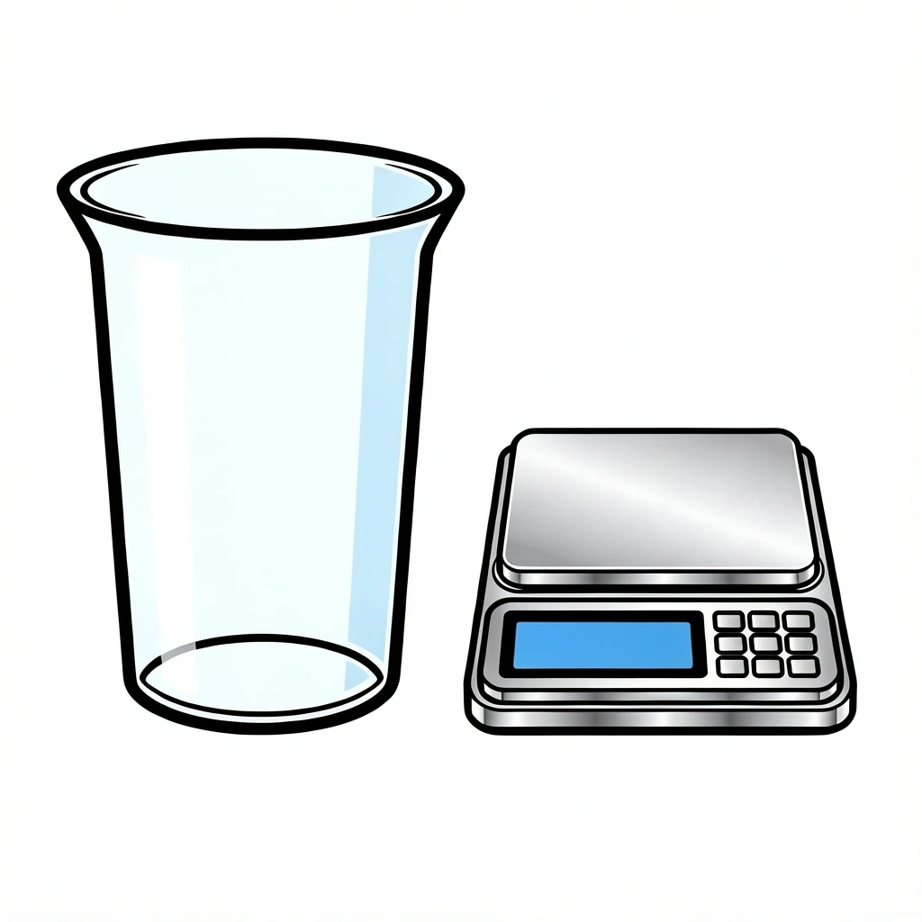 Metabolic precision